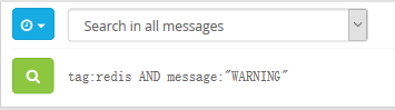 9.png